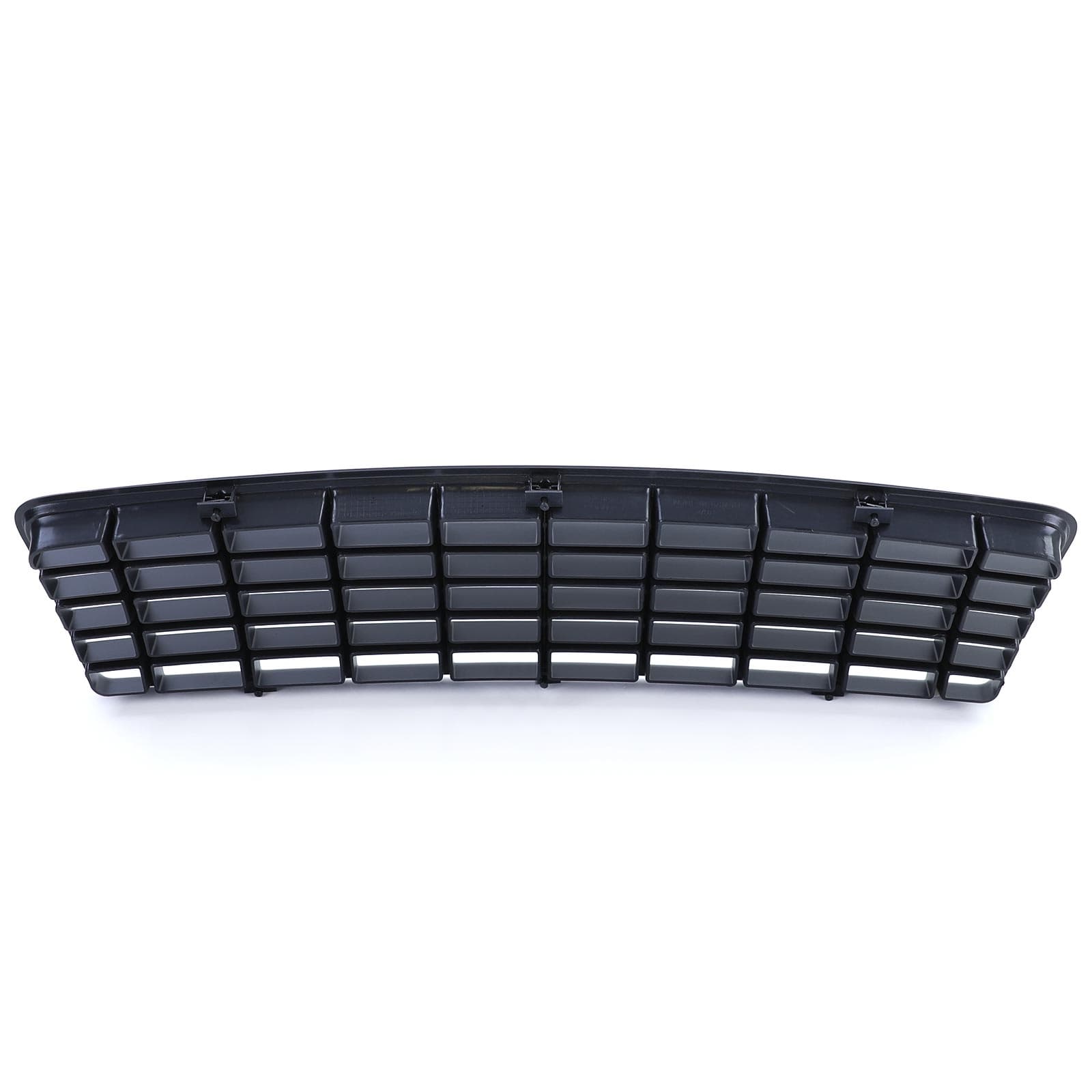 VOLVO 850 - SPORTGRILL – Bild 4