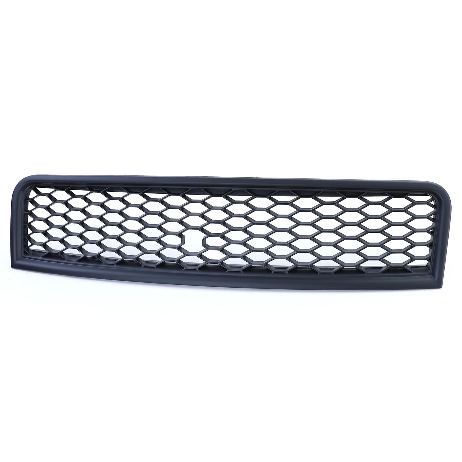 AUDI A4 - SPORTGRILL RS OPTIK