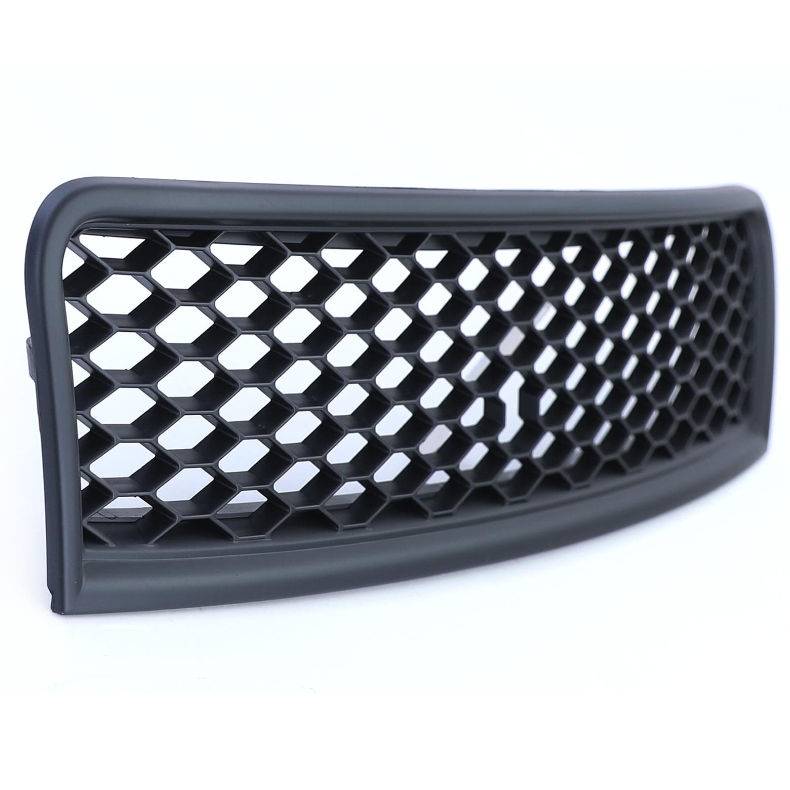 AUDI A4 - SPORTGRILL RS OPTIK – Bild 2