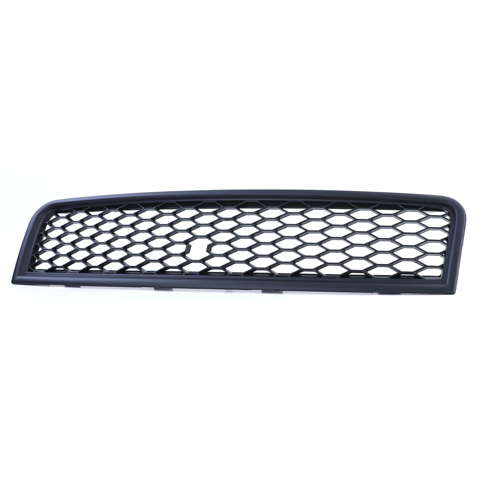 AUDI A4 - SPORTGRILL RS OPTIK – Bild 3