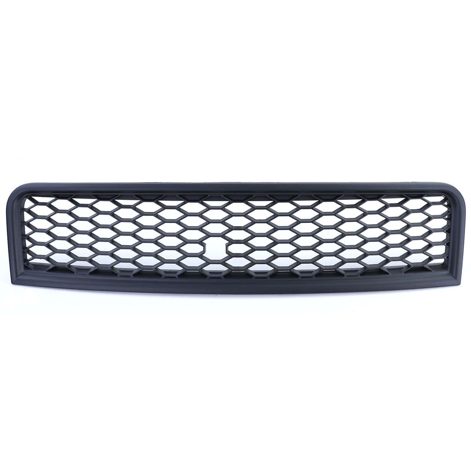 AUDI A4 - SPORTGRILL RS OPTIK – Bild 4