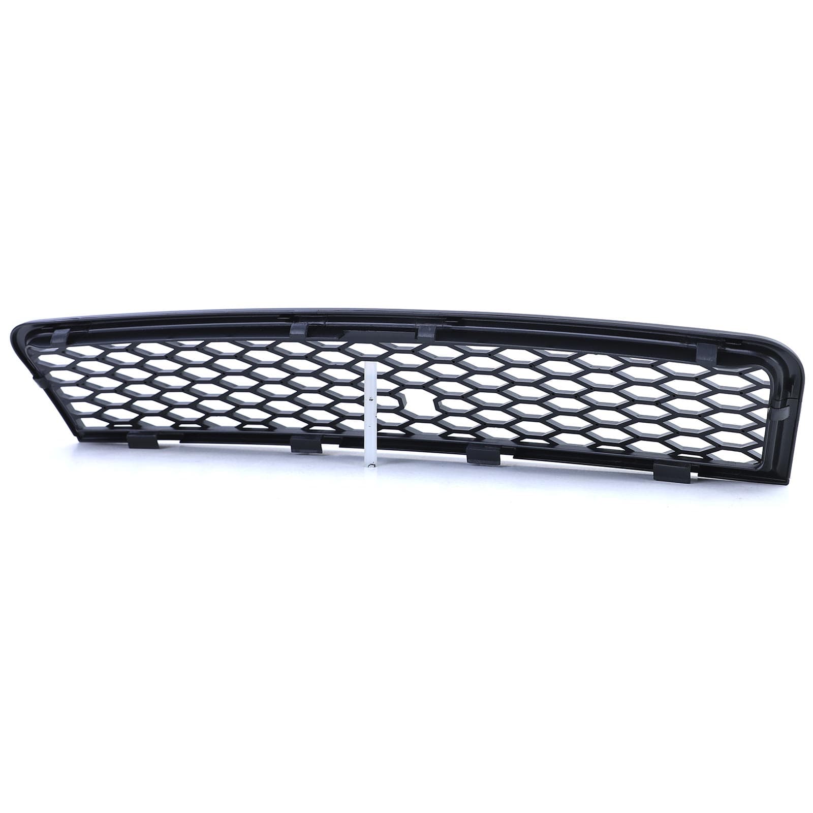 AUDI A4 - SPORTGRILL RS OPTIK – Bild 5