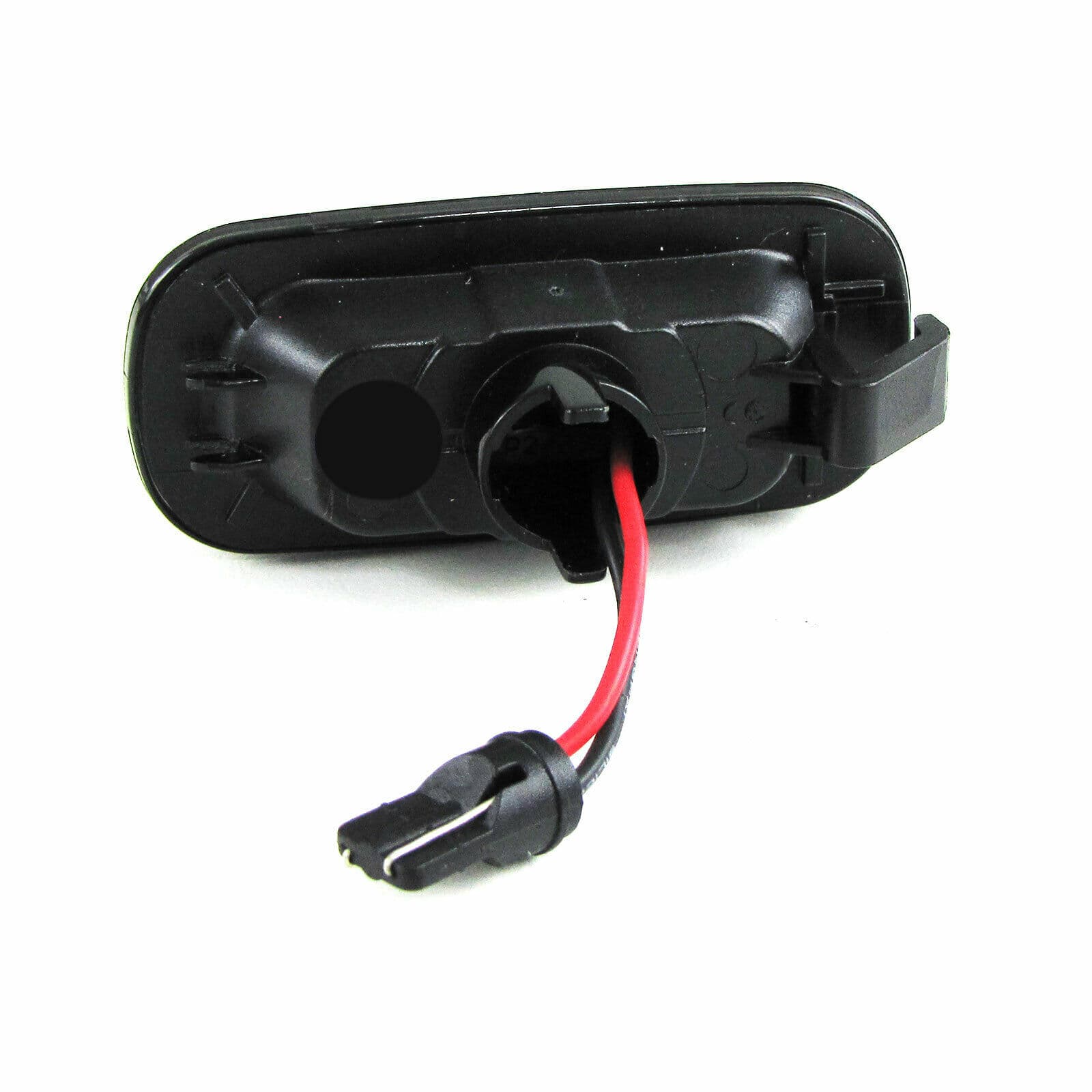 AUDI A3 - LED DYNAMIC SEITENBLINKER – Bild 3