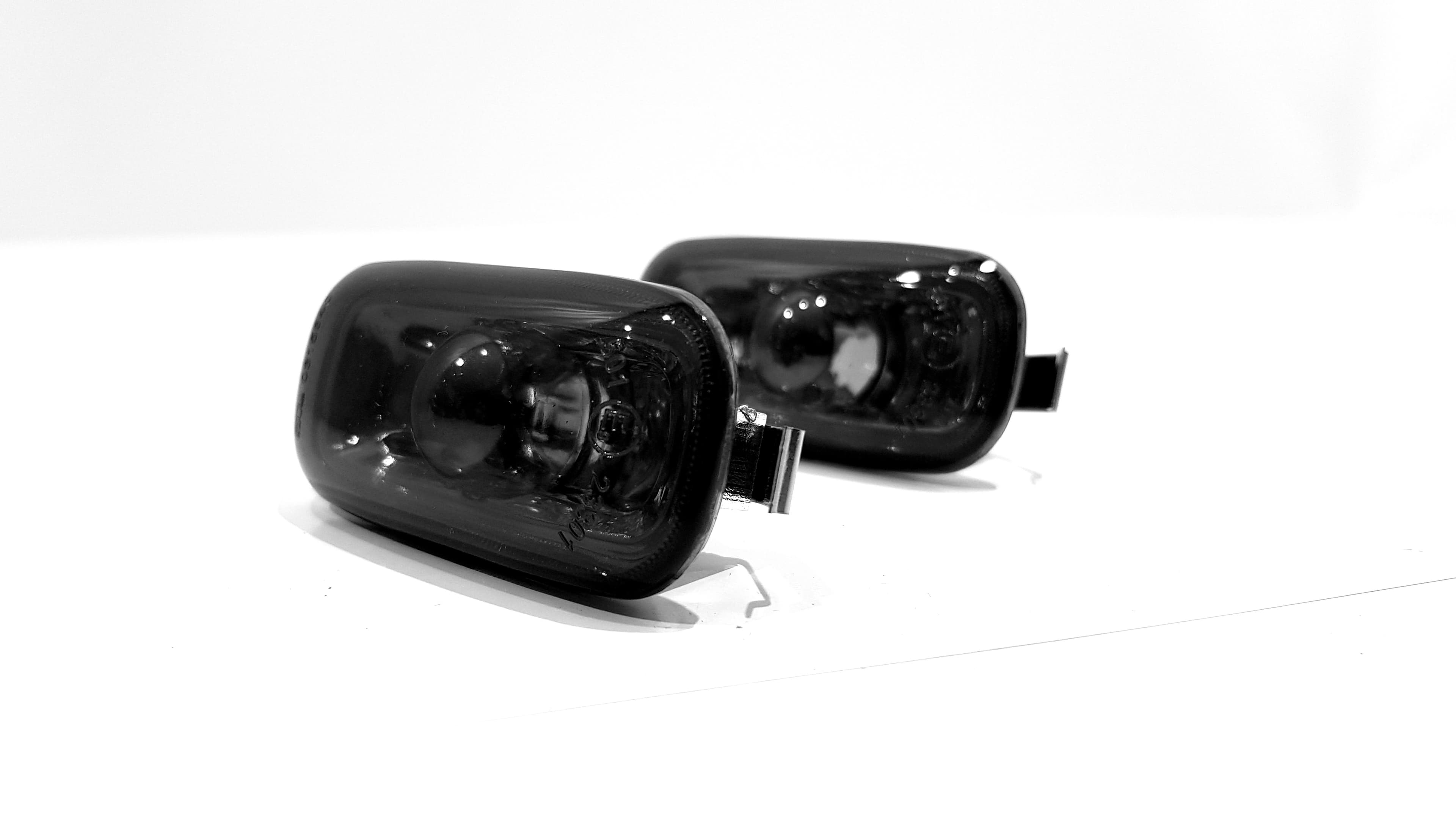 AUDI A3 - SEITENBLINKER – Bild 4
