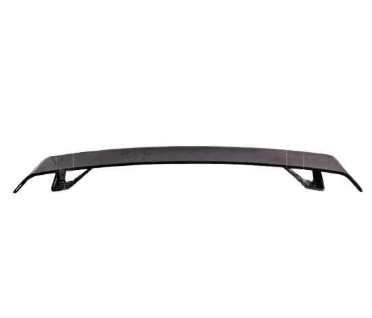 AUDI TT - HECK SPOILER TTRS OPTIK V.1 – Bild 2