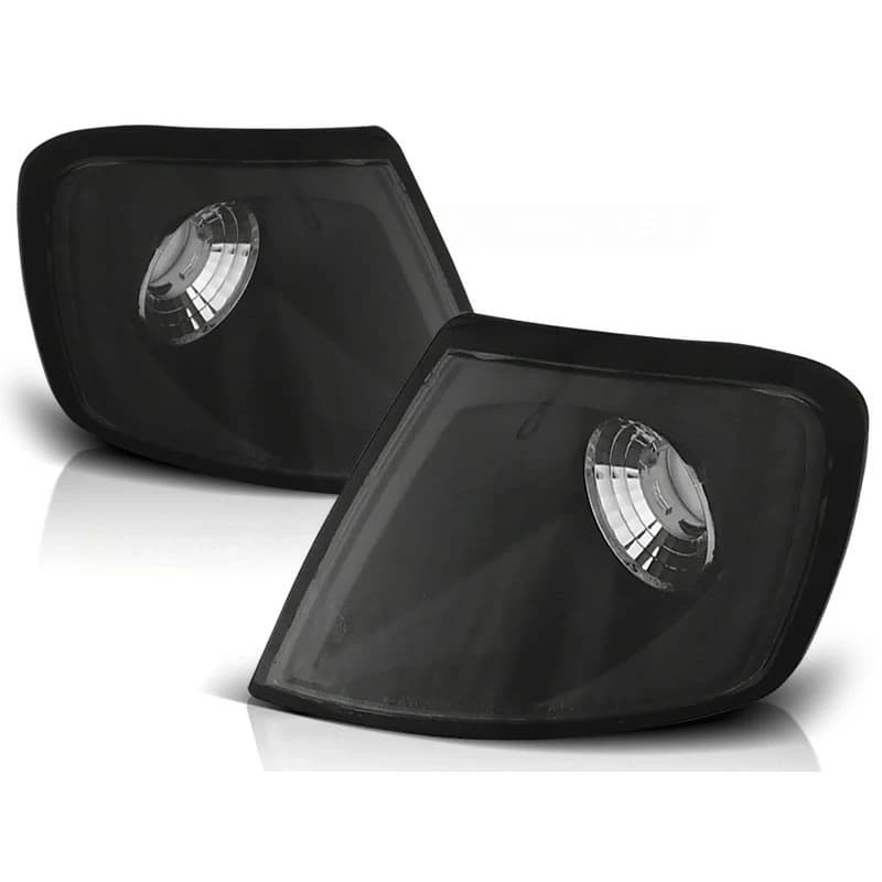 AUDI A3 - FRONTBLINKER