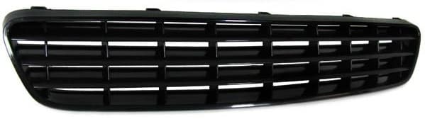 AUDI A3 - SPORTGRILL