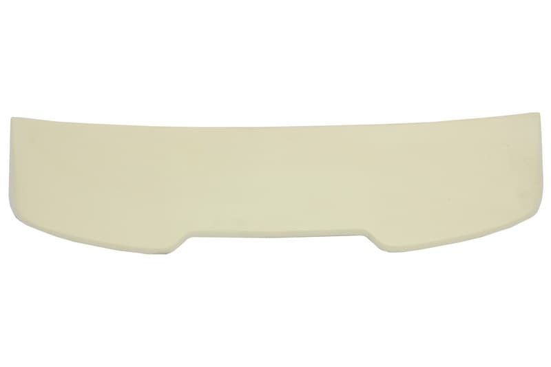 AUDI A3 - DACHSPOILER – Bild 2