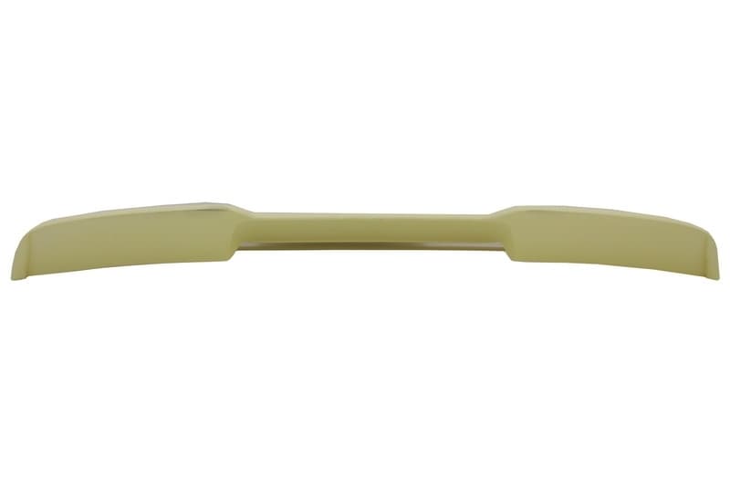 AUDI A3 - DACHSPOILER – Bild 3