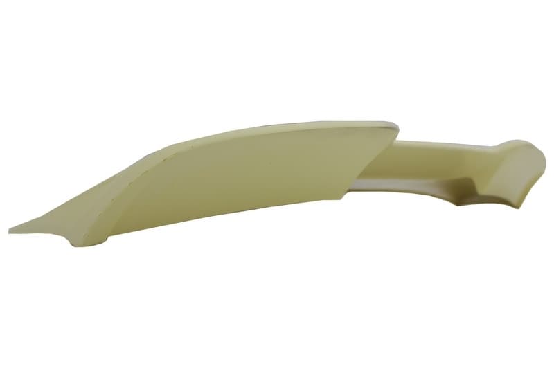 AUDI A3 - DACHSPOILER – Bild 4
