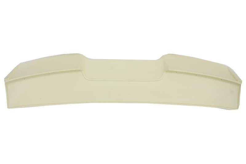 AUDI A3 - DACHSPOILER – Bild 5