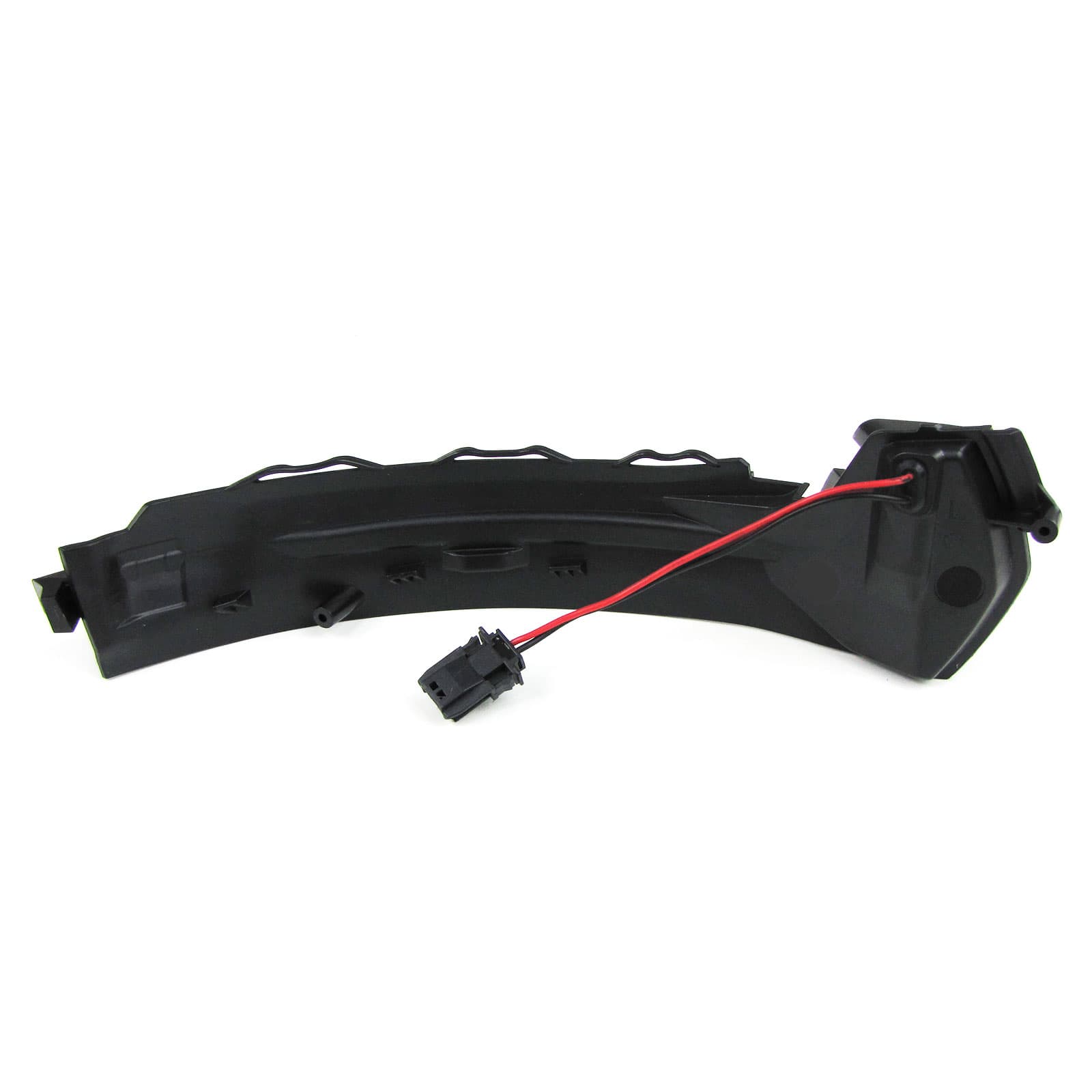 AUDI A3 - DYNAMIC LED SPIEGEL BLINKER – Bild 2