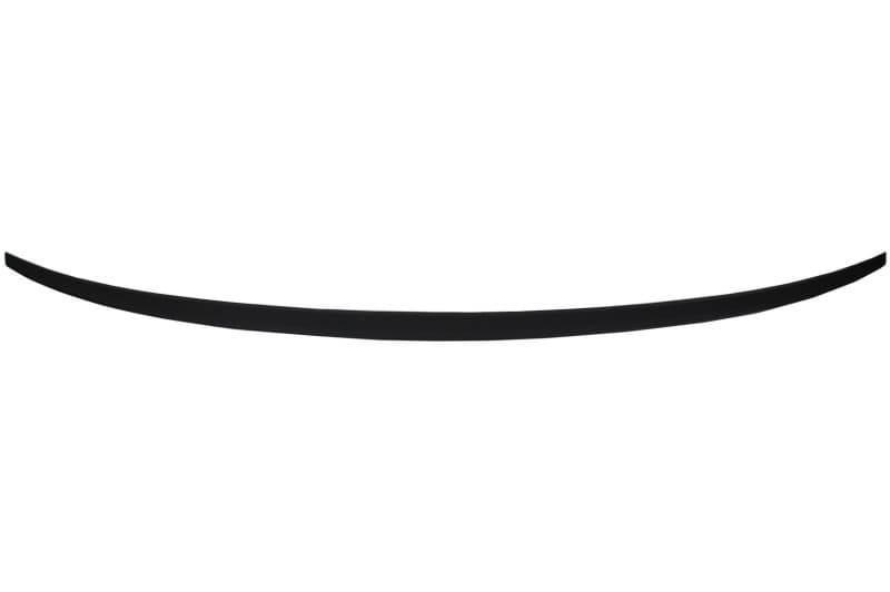 AUDI A3 - SPOILER HECKLIPPE – Bild 2