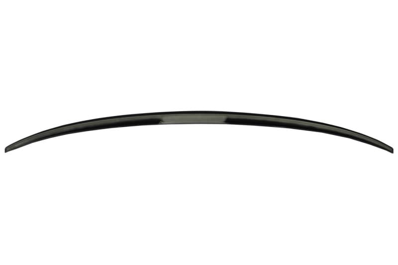 AUDI A3 - SPOILER HECKLIPPE – Bild 4