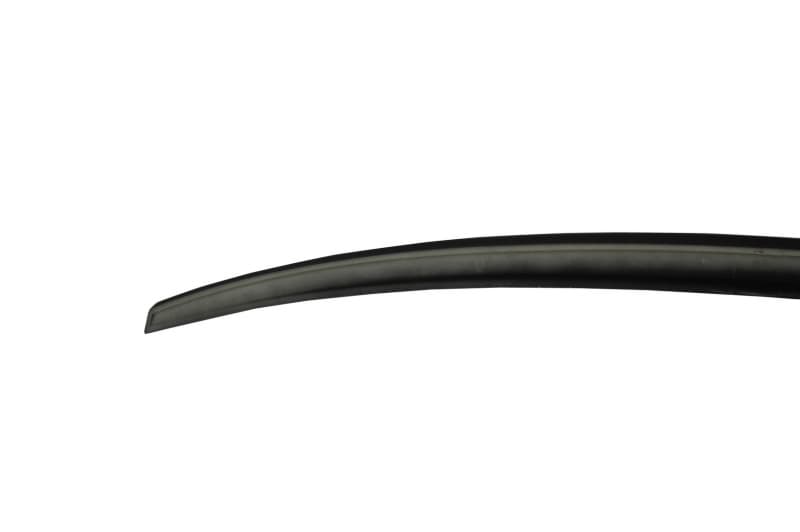 AUDI A3 - SPOILER HECKLIPPE – Bild 5
