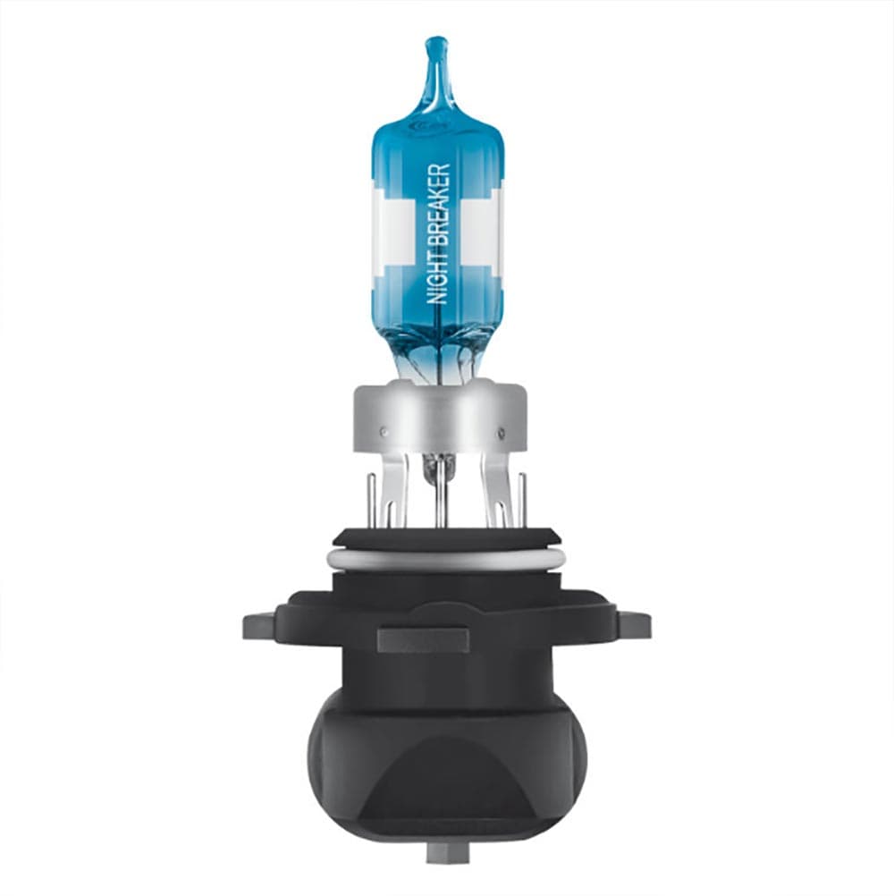 OSRAM NIGHTBREAKER LASER HB3 65W LEUCHTMITTEL – Bild 2