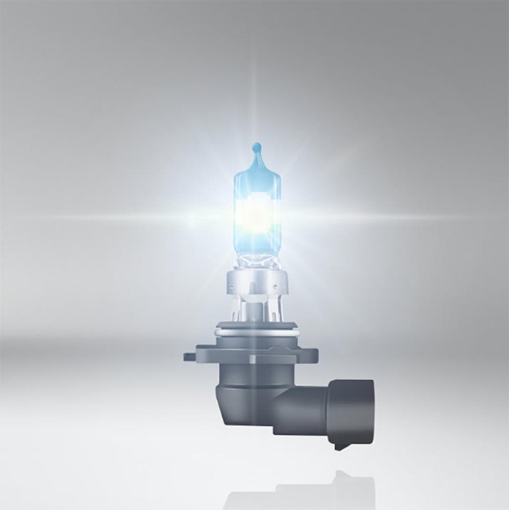 OSRAM NIGHTBREAKER LASER HB3 65W LEUCHTMITTEL – Bild 4
