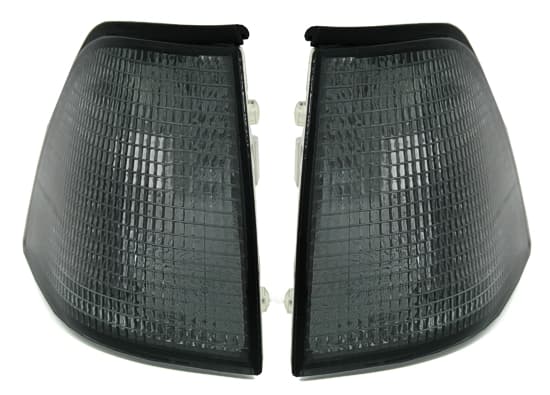 BMW E36 LIMOUSINE - FRONTBLINKER