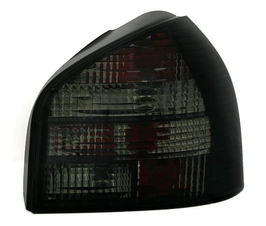 AUDI A3 - RÜCKLEUCHTEN – Bild 4