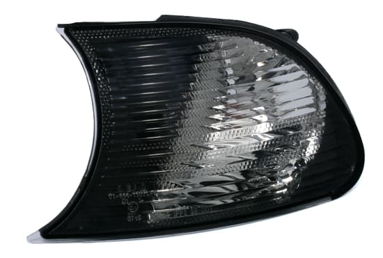 BMW E46 -08.2001 - FRONTBLINKER – Bild 2