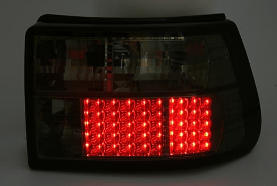OPEL ASTRA F - LED RÜCKLEUCHTEN – Bild 4