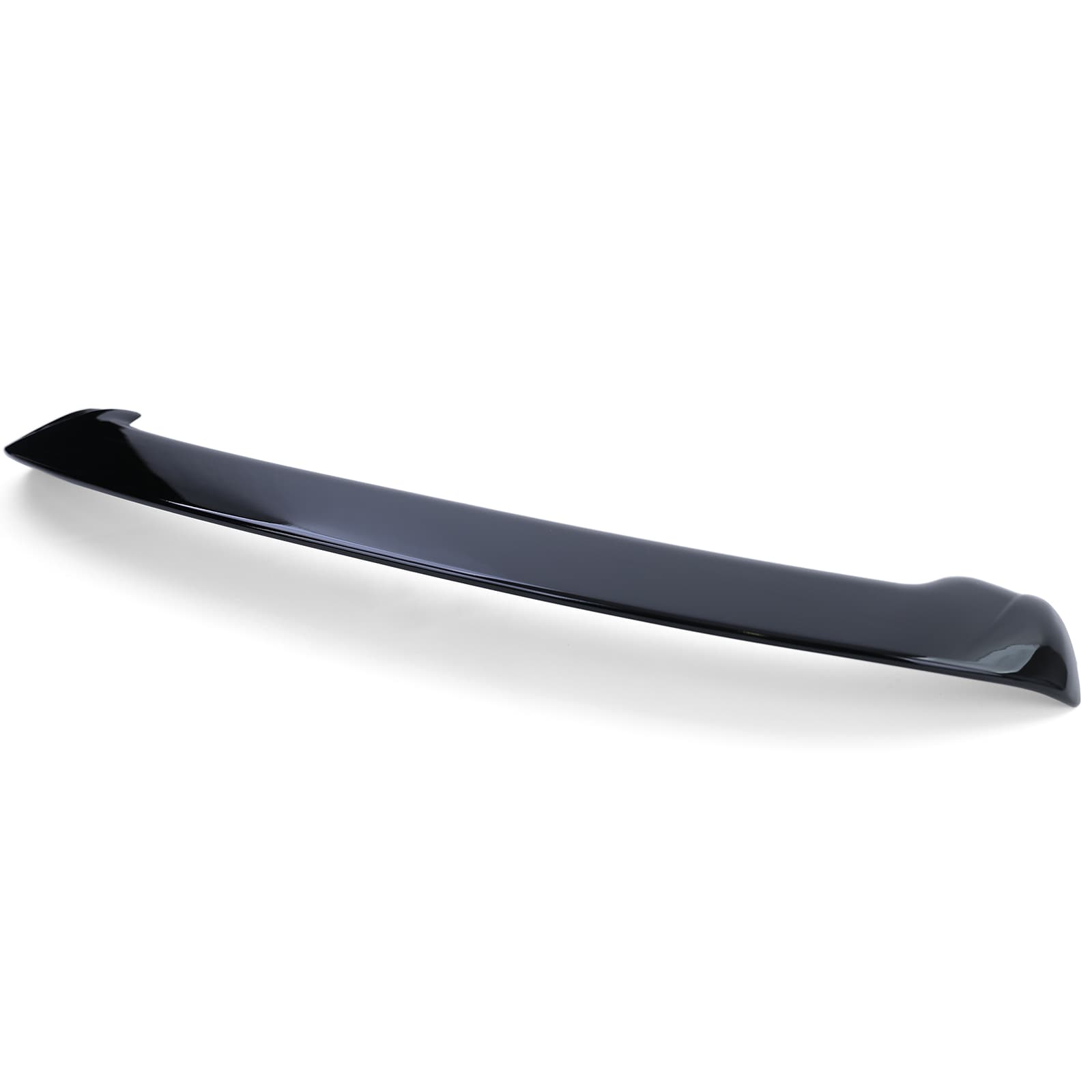 VW POLO - DACHSPOILER