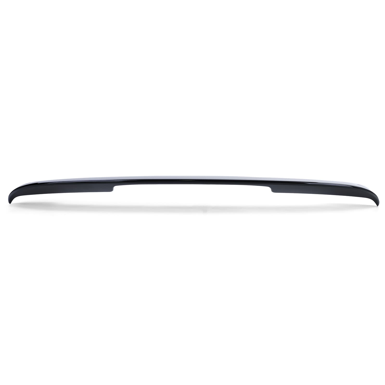 VW POLO - DACHSPOILER – Bild 2