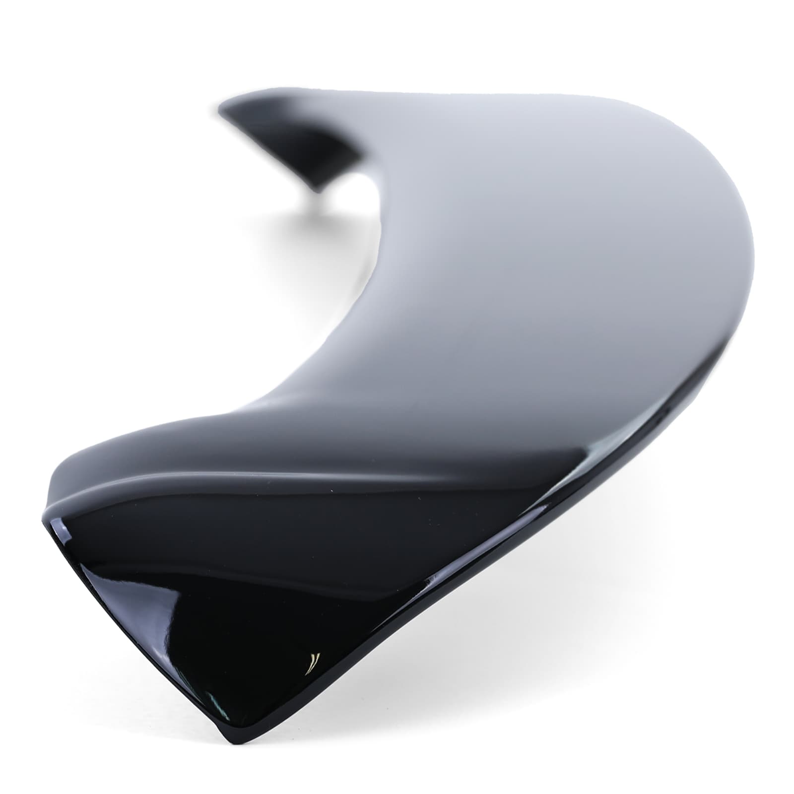 VW POLO - DACHSPOILER – Bild 3