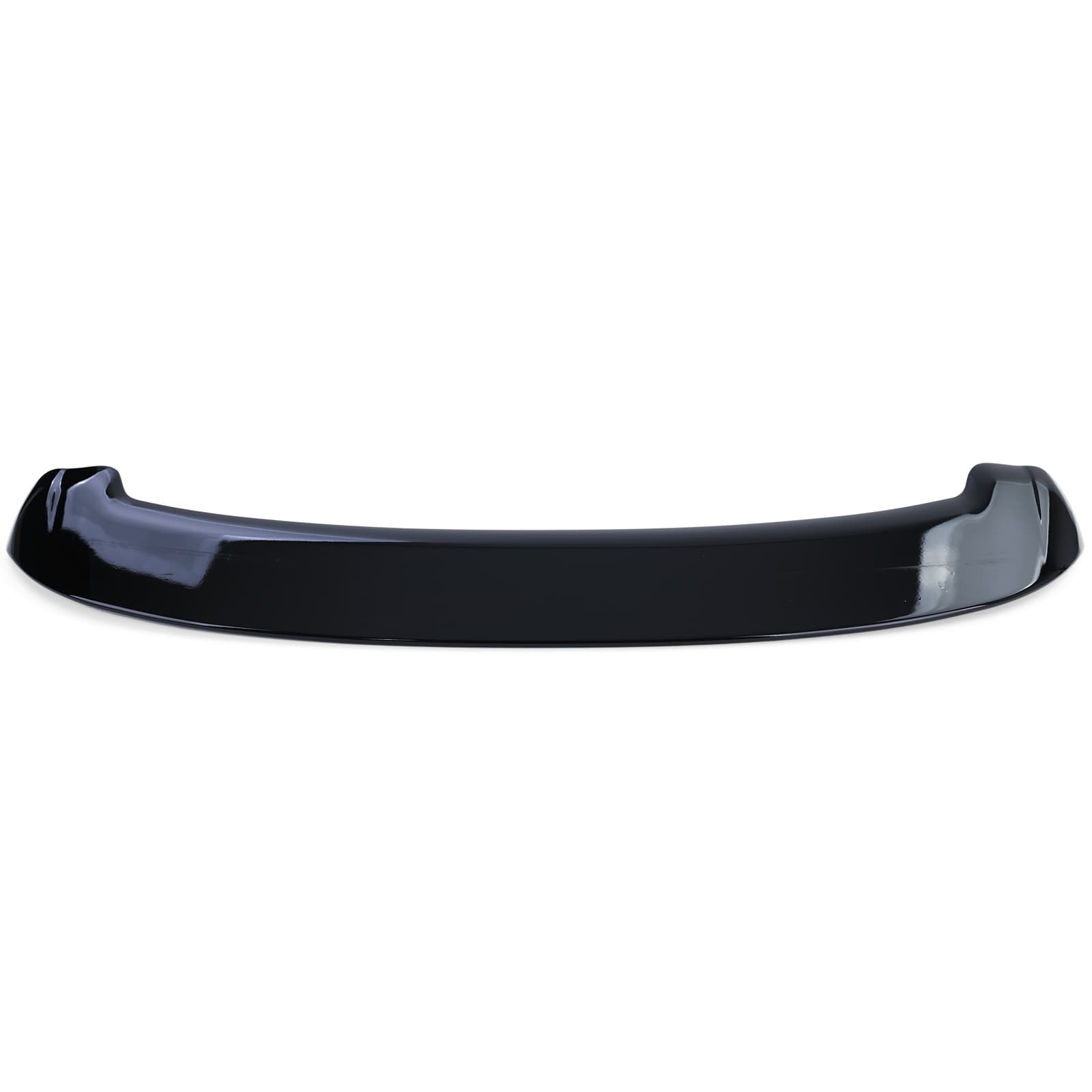 VW POLO - DACHSPOILER – Bild 4