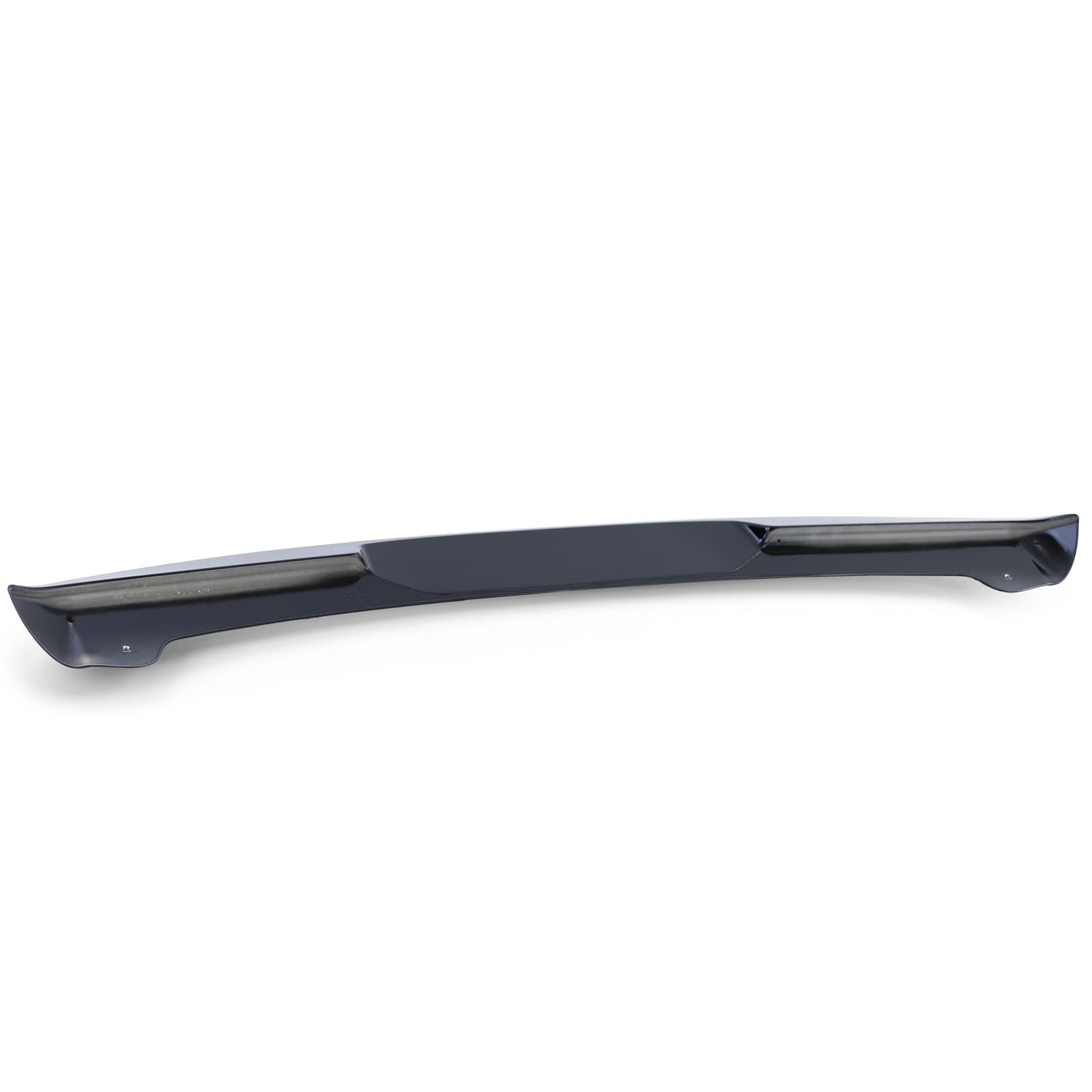 VW POLO - DACHSPOILER – Bild 5