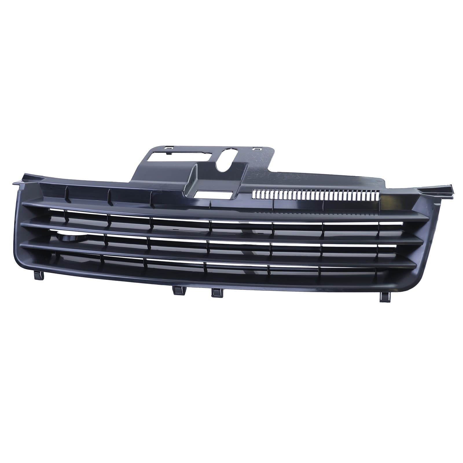 VW POLO - SPORTGRILL KÜHLERGRILL