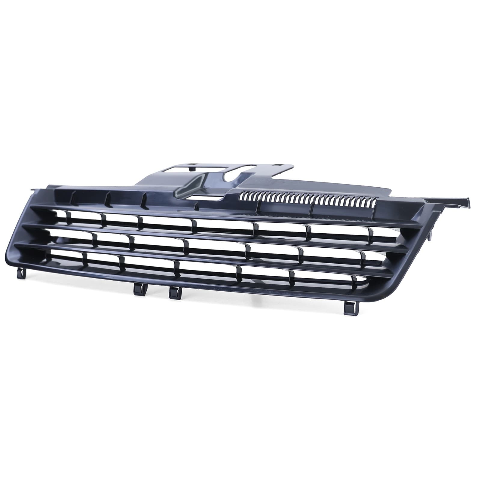 VW POLO - SPORTGRILL KÜHLERGRILL – Bild 2