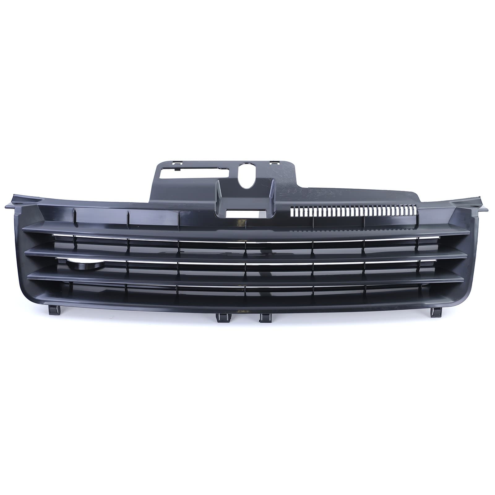 VW POLO - SPORTGRILL KÜHLERGRILL – Bild 4