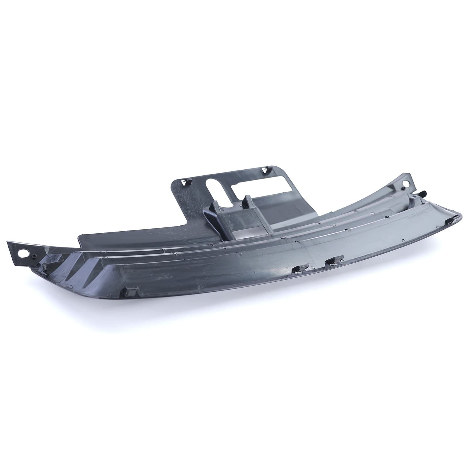 VW POLO - SPORTGRILL KÜHLERGRILL – Bild 5