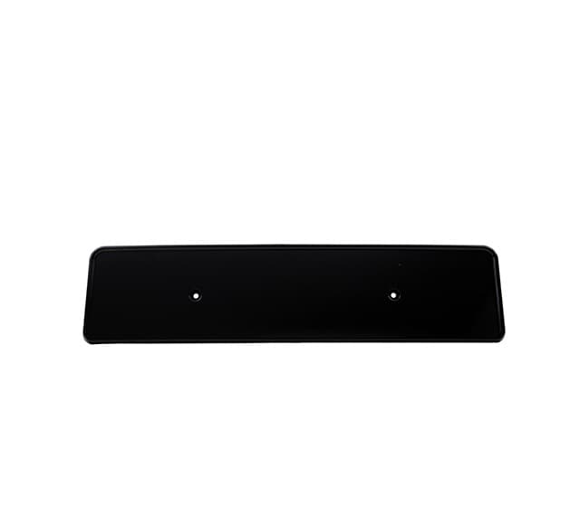 AUDI A1 - SPORTGRILL RS OPTIK V.3 – Bild 5