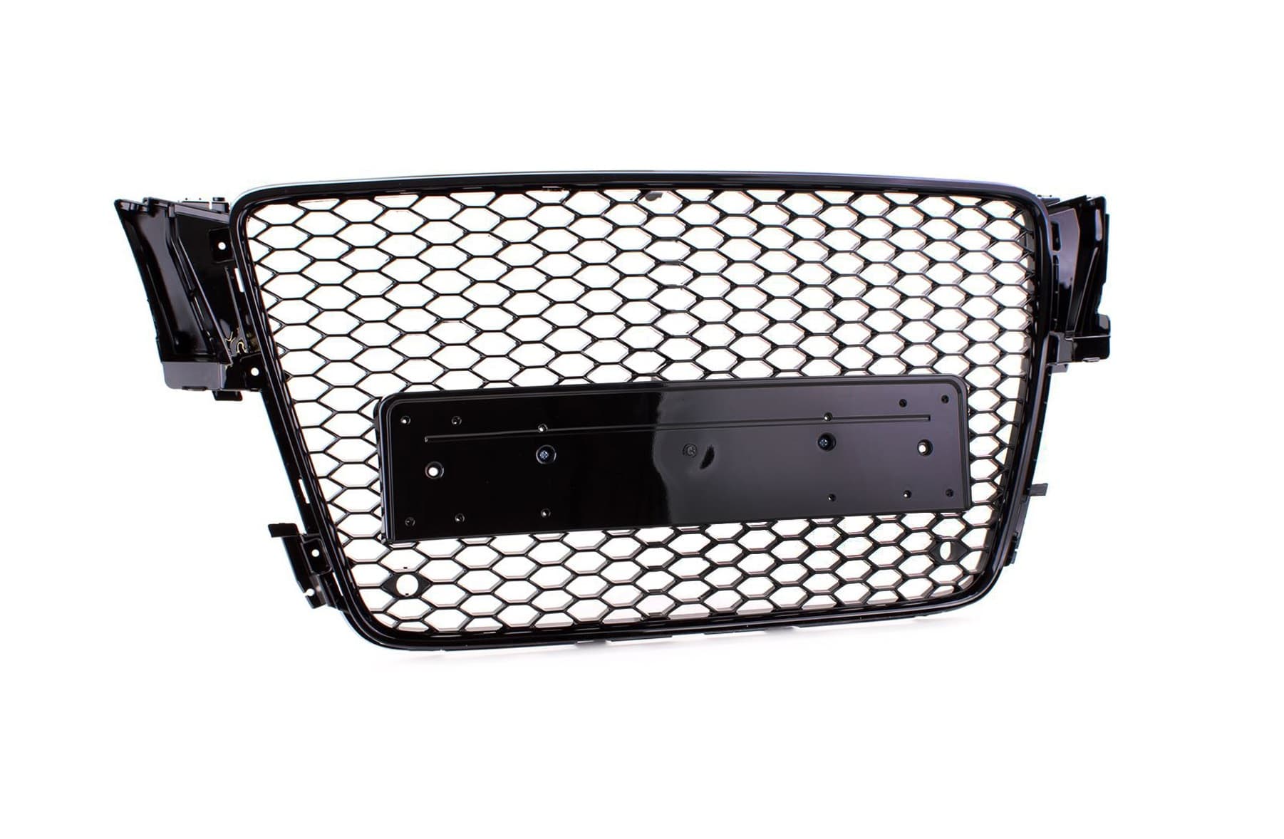 AUDI A5 - SPORTGRILL RS5 OPTIK