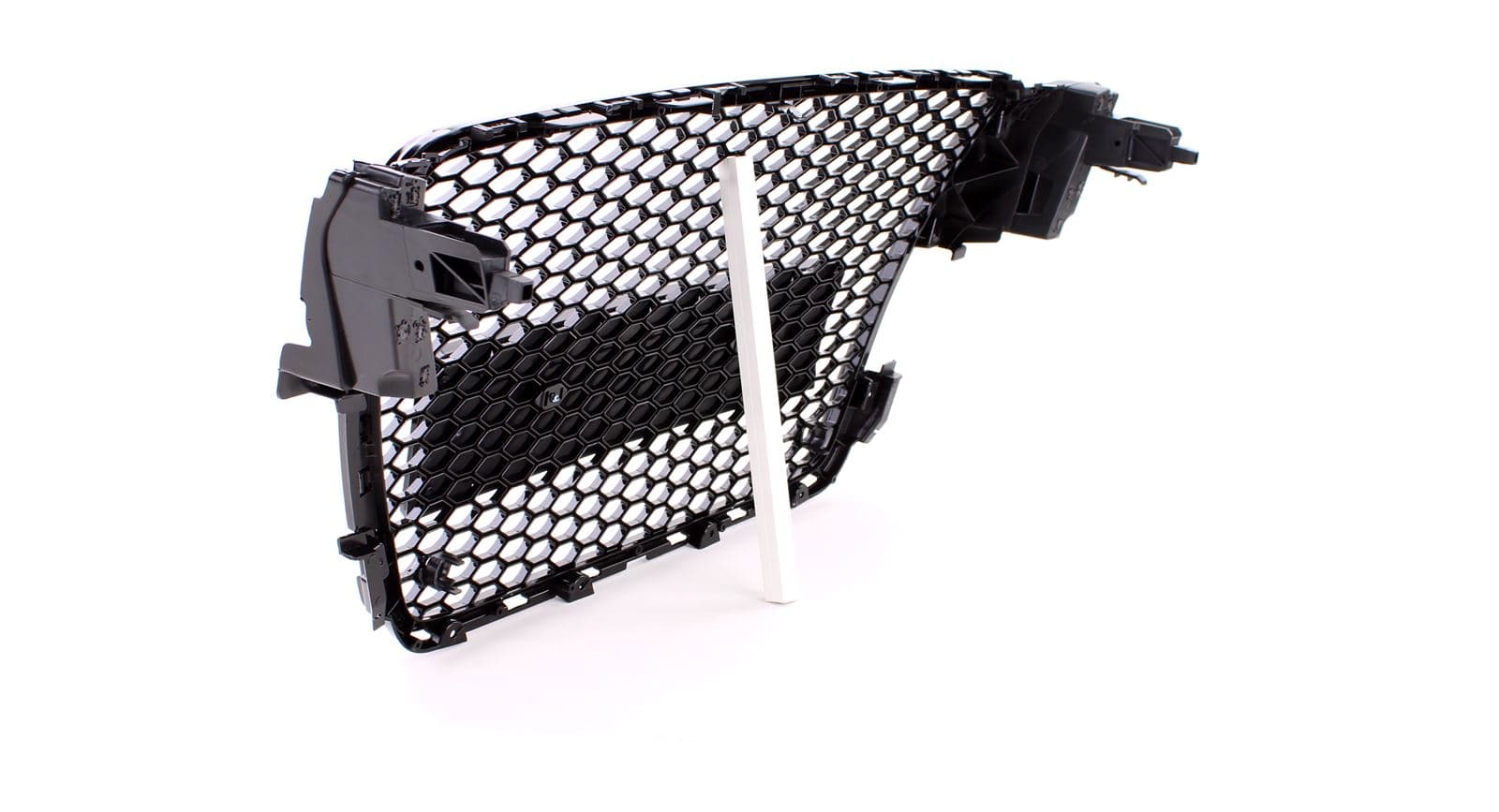 AUDI A5 - SPORTGRILL RS5 OPTIK – Bild 4