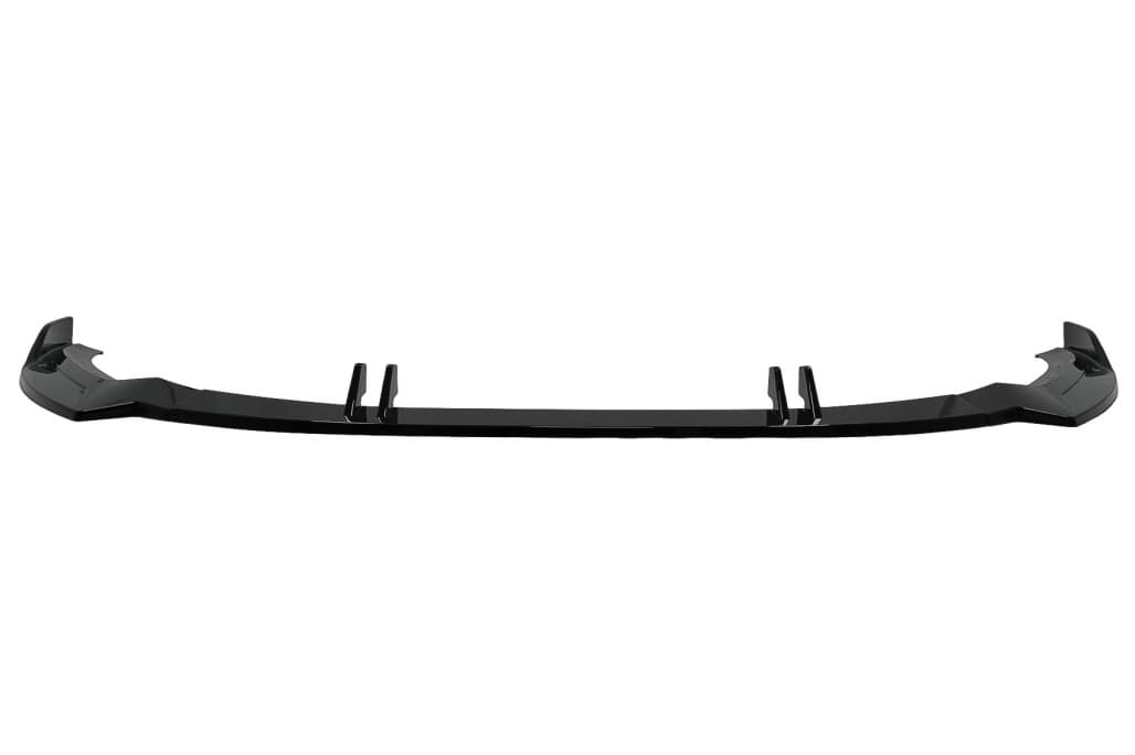 AUDI A5 - HECK DIFFUSOR RS5 OPTIK V.1 – Bild 2