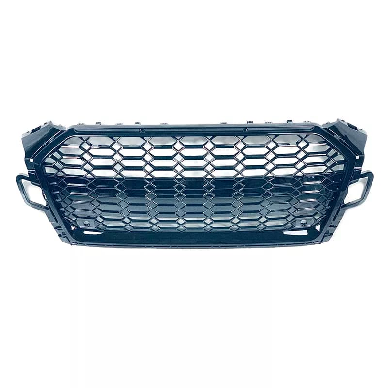AUDI A5 FACELIFT - SPORTGRILL RS5 OPTIK