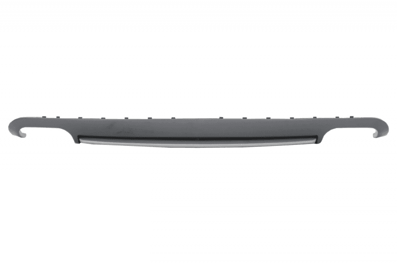 AUDI A5 SPORTBACK - DIFFUSOR DUPLEX S5 OPTIK