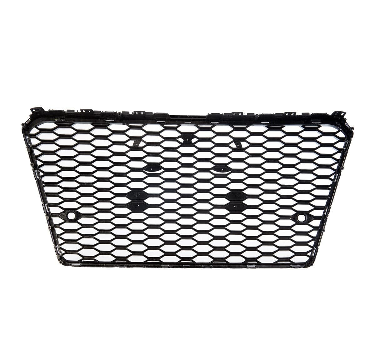 AUDI A7 - SPORTGRILL RS7 OPTIK V.4 – Bild 2