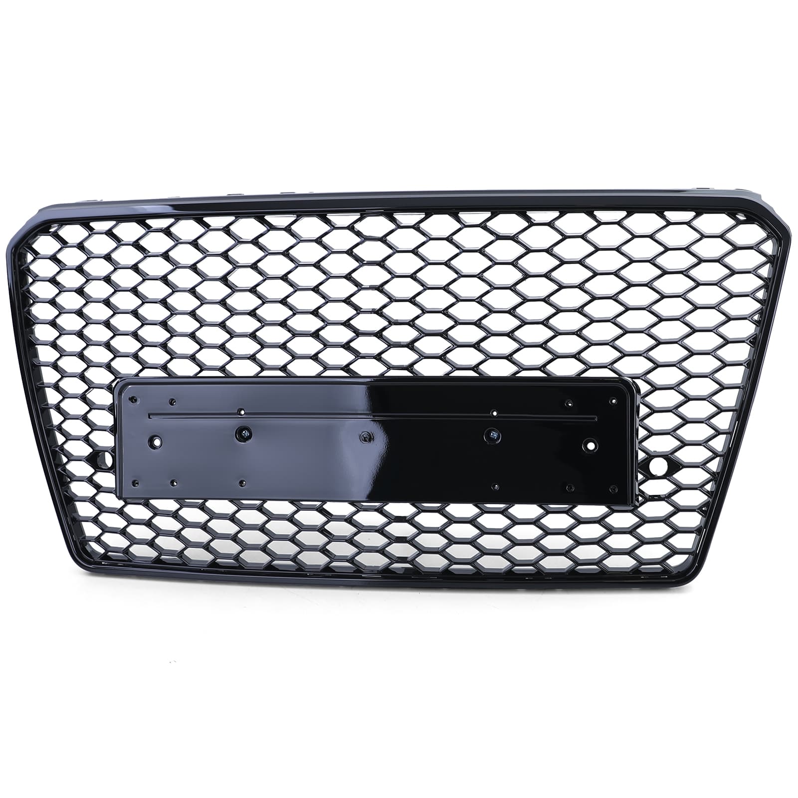 AUDI S7 - SPORTGRILL RS7 OPTIK V.3