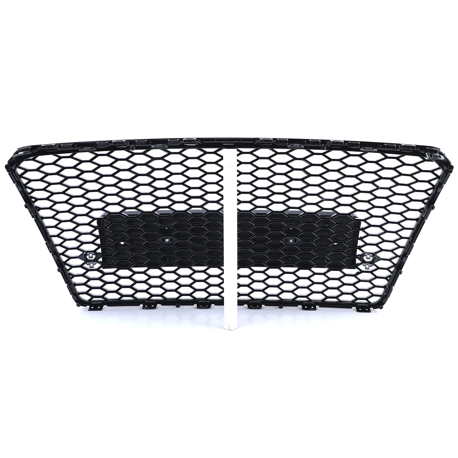 AUDI A7 - SPORTGRILL RS7 OPTIK V.3 – Bild 4