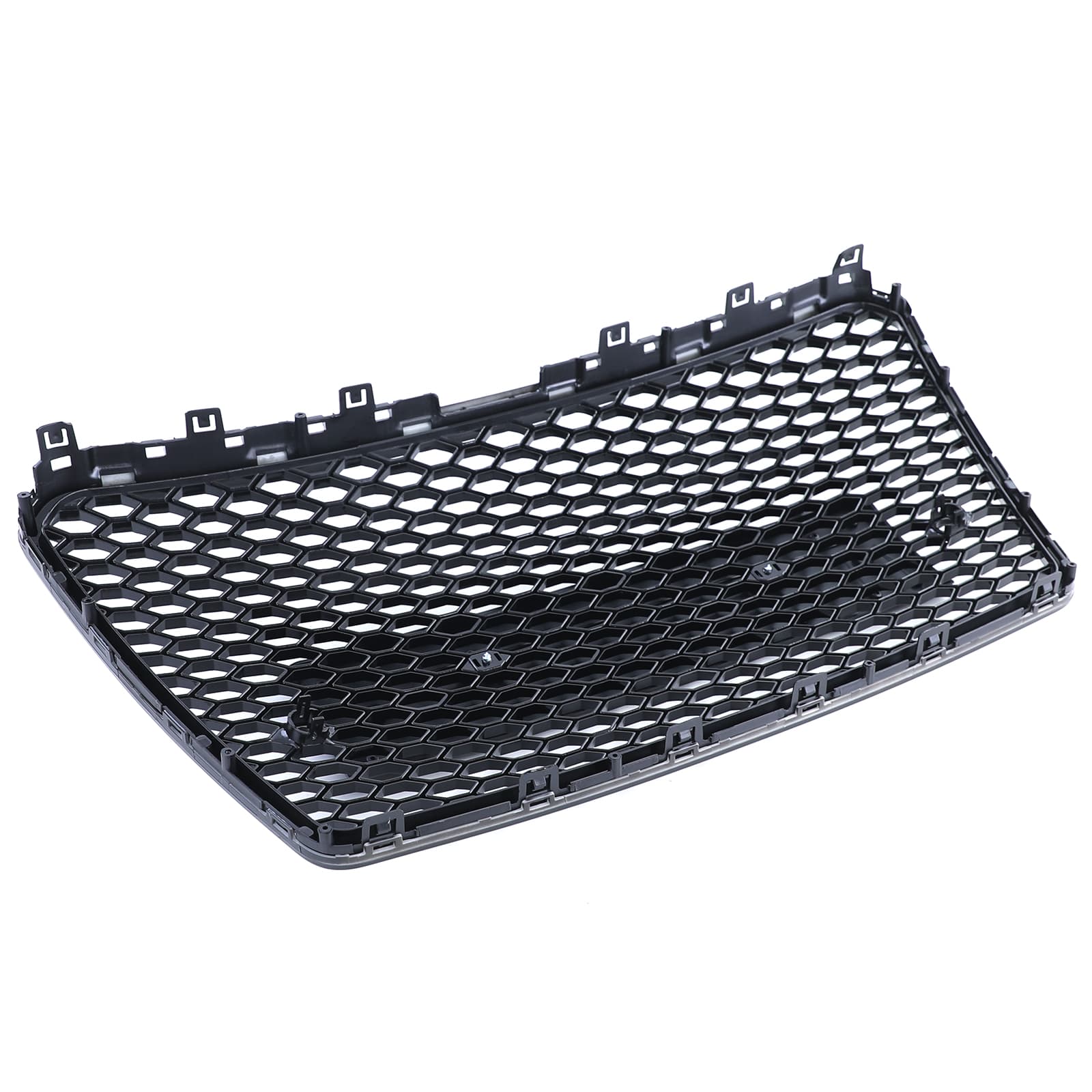 AUDI A7 - SPORTGRILL RS7 OPTIK V.3 – Bild 5