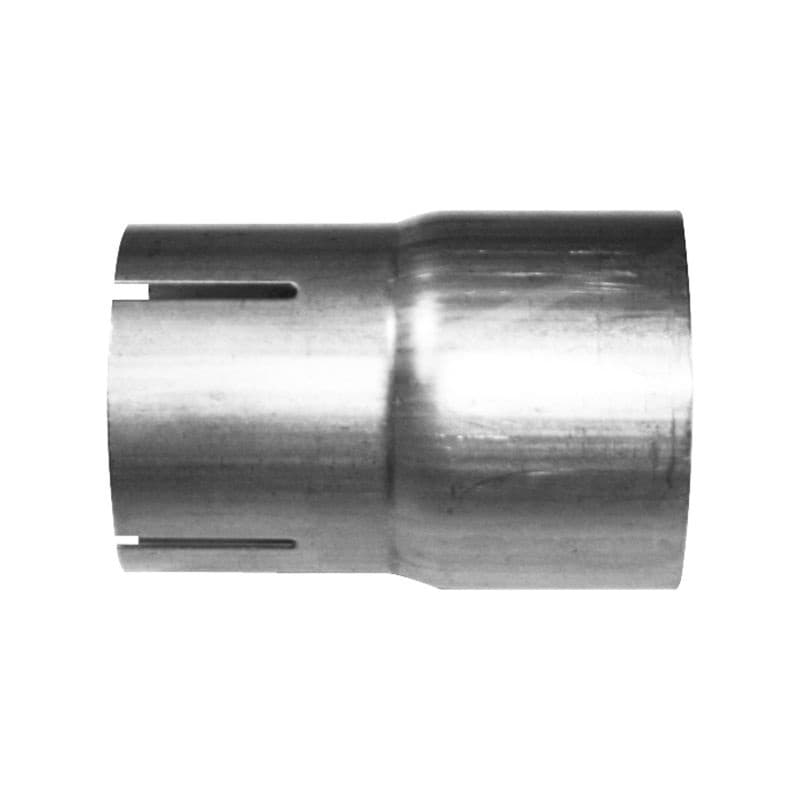 ROHRVERBINDER ADAPTER Ø 80/60.5MM / A80-60.5/100