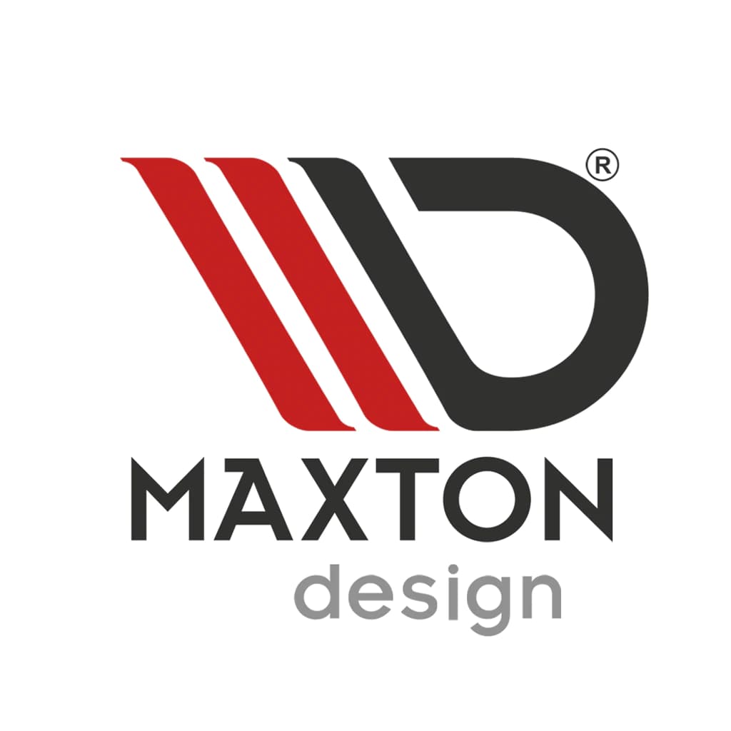 ABE | GUTACHTEN MAXTON DESIGN – Maxton Design