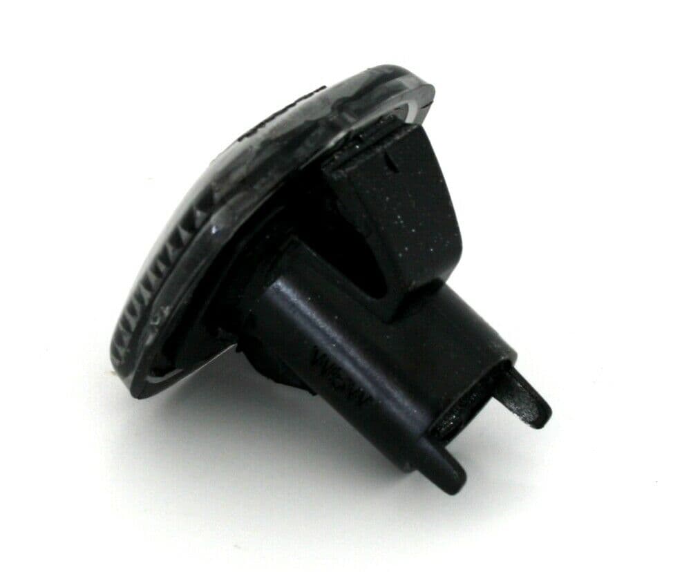 SKODA FABIA - SEITENBLINKER – Bild 2