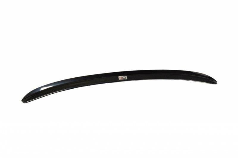 ALFA ROMEO GIULIETTA -04.2016 - MAXTON DESIGN HECK SPOILER DACHSPOILER LIPPE – Bild 4