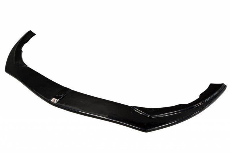 ALFA ROMEO GIULIETTA -04.2016 - MAXTON DESIGN FRONTSPOILER FRONTLIPPE (DTC) – Bild 4