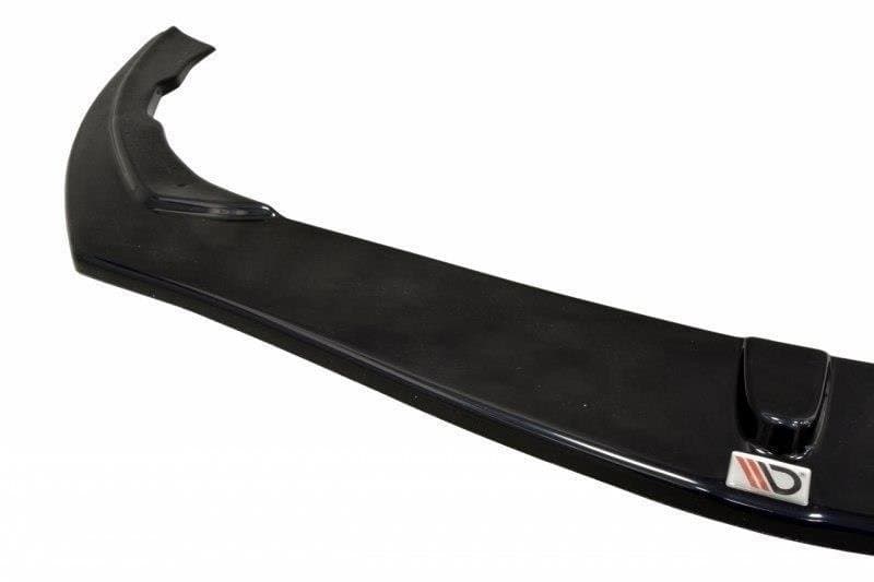 ALFA ROMEO GIULIETTA -04.2016 - MAXTON DESIGN FRONTSPOILER FRONTLIPPE (DTC) – Bild 5